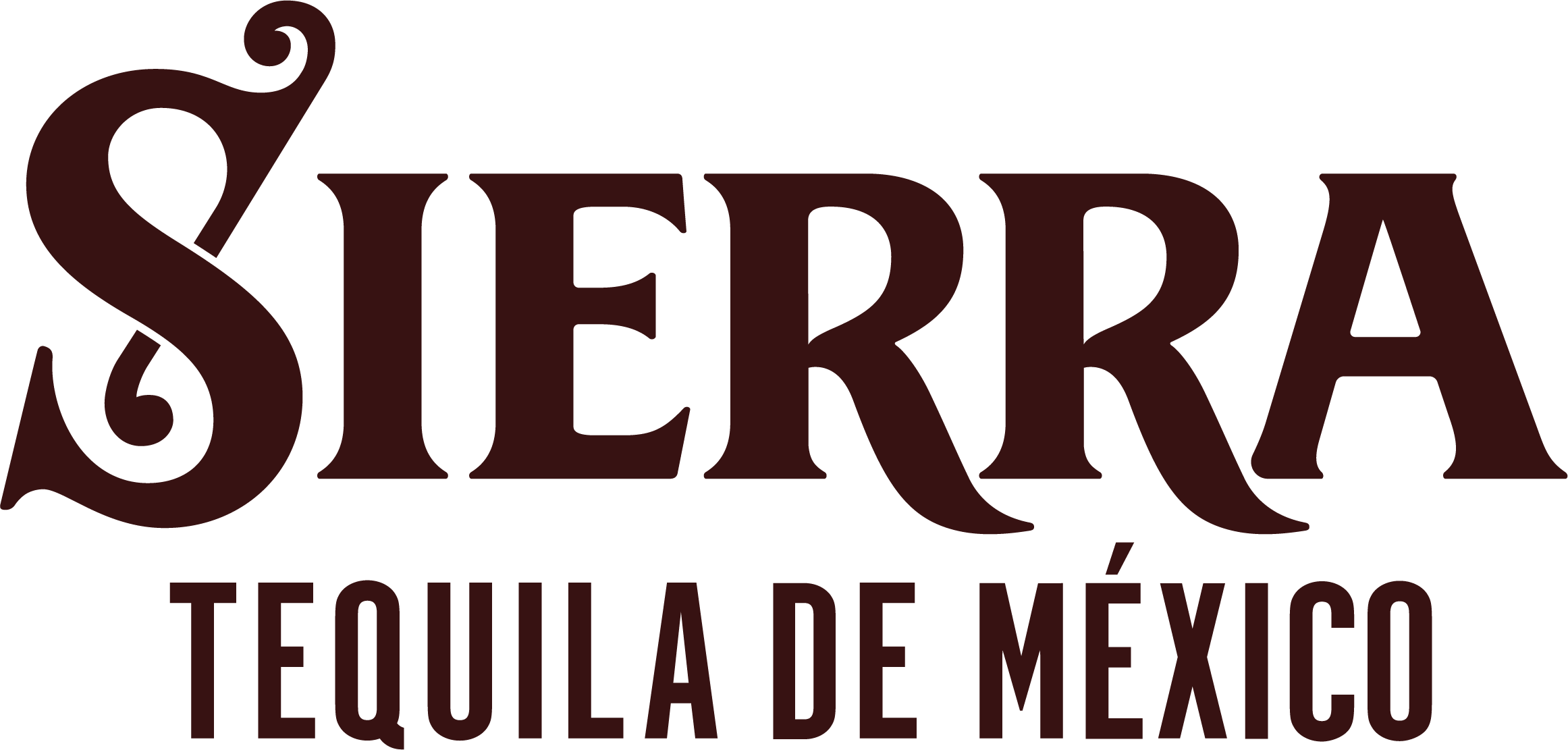 Sierra Tequilla